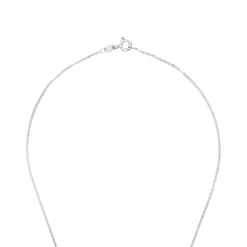 Amor Halsketten | Damenschmuck-Kette mit Anhänger Damen