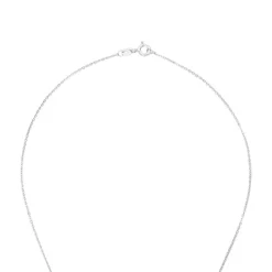 Amor Halsketten | Damenschmuck-Kette mit Anhänger Damen