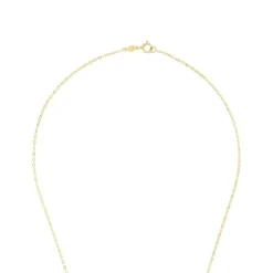 Amor Halsketten | Damenschmuck-Kette mit Anhänger Damen
