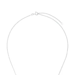 Amor Halsketten | Damenschmuck-Kette mit Anhänger Damen