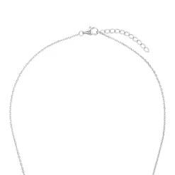 Amor Halsketten | Damenschmuck-Kette mit Anhänger Damen