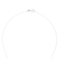 Amor Halsketten | Damenschmuck-Kette mit Anhänger Damen