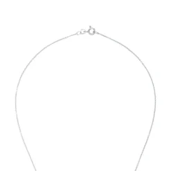 Amor Halsketten | Damenschmuck-Kette mit Anhänger Damen