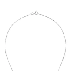 Amor Halsketten | Damenschmuck-Kette mit Anhänger Damen