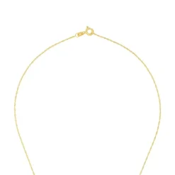 Amor Halsketten | Damenschmuck-Kette mit Anhänger Damen