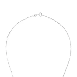 Amor Halsketten | Damenschmuck-Kette mit Anhänger Damen