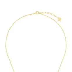 Amor Halsketten | Damenschmuck-Kette mit Anhänger Damen