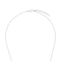Amor Halsketten | Damenschmuck-Kette mit Anhänger Damen
