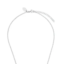 Amor Halsketten | Damenschmuck-Kette mit Anhänger Damen