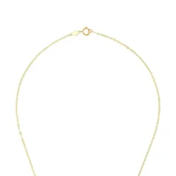 Amor Halsketten | Damenschmuck-Kette mit Anhänger Damen