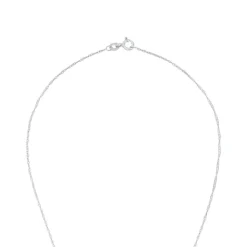 Amor Halsketten | Damenschmuck-Kette mit Anhänger Damen