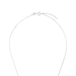 Amor Halsketten | Damenschmuck-Kette mit Anhänger Damen