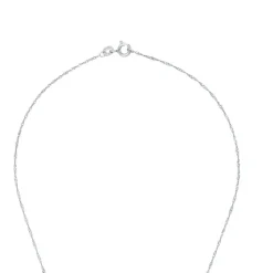 Amor Halsketten | Damenschmuck-Kette mit Anhänger Damen