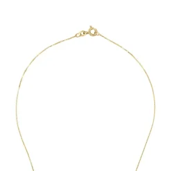 Amor Halsketten | Damenschmuck-Kette mit Anhänger Damen