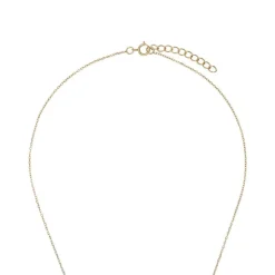 Amor Halsketten | Damenschmuck-Kette mit Anhänger Damen