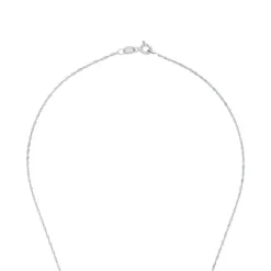Amor Halsketten | Damenschmuck-Kette mit Anhänger Damen