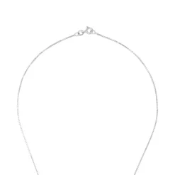 Amor Halsketten | Damenschmuck-Kette mit Anhänger Damen