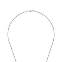 Amor Halsketten | Damenschmuck-Kette mit Anhänger Damen
