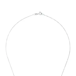 Amor Halsketten | Damenschmuck-Kette mit Anhänger Damen