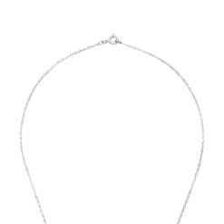 Amor Halsketten | Damenschmuck-Kette mit Anhänger Damen