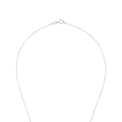 Amor Halsketten | Damenschmuck-Kette mit Anhänger Damen