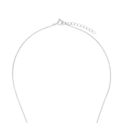 Amor Halsketten | Damenschmuck-Kette mit Anhänger Damen