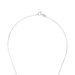 Amor Halsketten | Damenschmuck-Kette mit Anhänger Damen