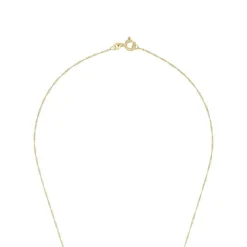 Amor Halsketten | Damenschmuck-Kette mit Anhänger Damen