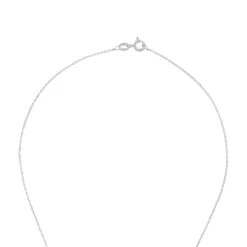 Amor Halsketten | Damenschmuck-Kette mit Anhänger Damen