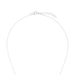 Amor Halsketten | Damenschmuck-Kette mit Anhänger Damen