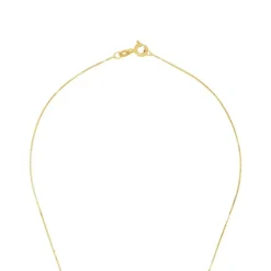 Amor Halsketten | Damenschmuck-Kette mit Anhänger Damen