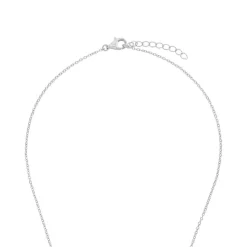 Amor Halsketten | Damenschmuck-Kette mit Anhänger Damen