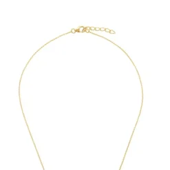 Amor Halsketten | Damenschmuck-Kette mit Anhänger Damen