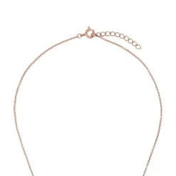Amor Halsketten | Damenschmuck-Kette mit Anhänger Damen