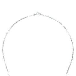 Amor Halsketten | Damenschmuck-Kette mit Anhänger Damen