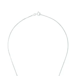 Amor Halsketten | Damenschmuck-Kette mit Anhänger Damen