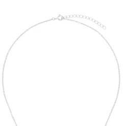 Amor Halsketten | Damenschmuck-Kette mit Anhänger Damen
