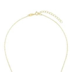 Amor Halsketten | Damenschmuck-Kette mit Anhänger Damen