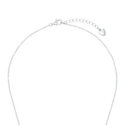 Amor Halsketten | Damenschmuck-Kette mit Anhänger Damen