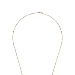 Amor Halsketten | Damenschmuck-Kette mit Anhänger Damen