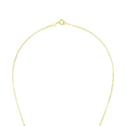 Amor Halsketten | Damenschmuck-Kette mit Anhänger Damen