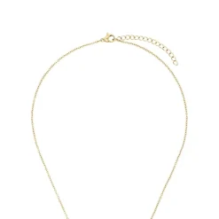 Amor Halsketten | Damenschmuck-Kette mit Anhänger Damen