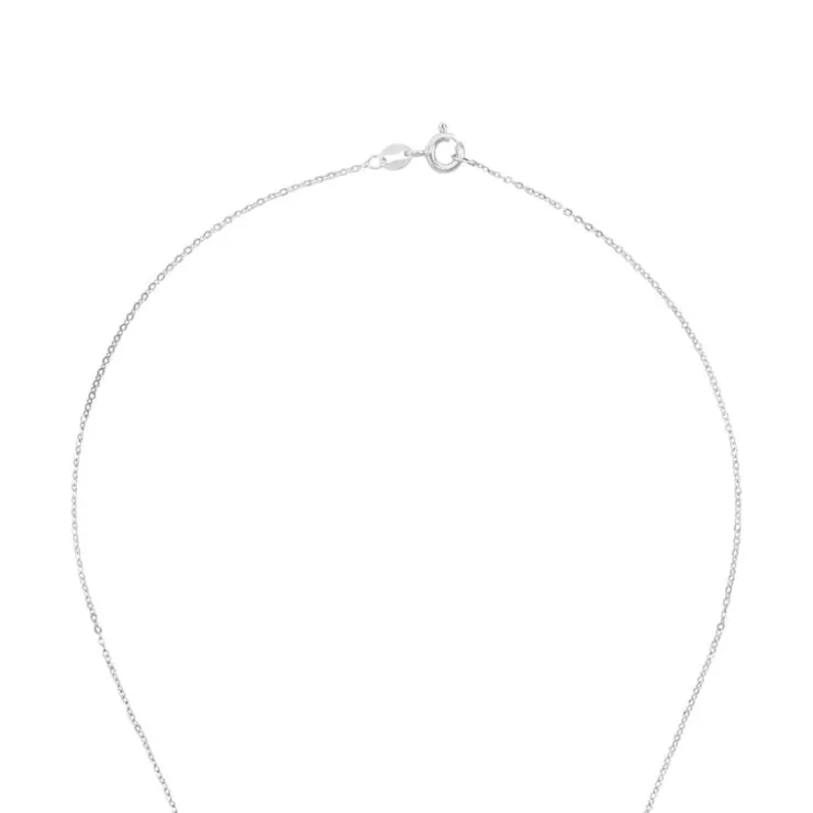 Amor Halsketten | Damenschmuck-Kette mit Anhänger Damen