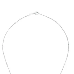 Amor Halsketten | Damenschmuck-Kette mit Anhänger Damen