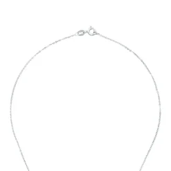 Amor Halsketten | Damenschmuck-Kette mit Anhänger Damen