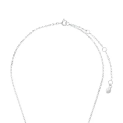 Amor Halsketten | Damenschmuck-Kette mit Anhänger Damen