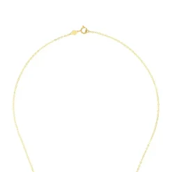 Amor Halsketten | Damenschmuck-Kette mit Anhänger Damen