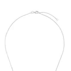 Amor Halsketten | Damenschmuck-Kette mit Anhänger Damen