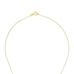 Amor Halsketten | Damenschmuck-Kette mit Anhänger Damen