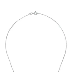 Amor Halsketten | Damenschmuck-Kette mit Anhänger Damen